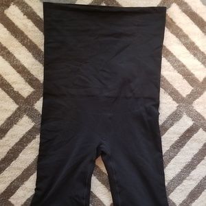 Empetua High Waitsed Shaping Briefs